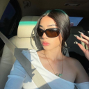 chateau de luna Discord server icon