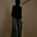 Kawaii-Chan's Fan Server Discord server icon