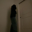 fragile Discord server icon