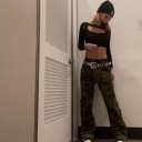 MysticTweaks Discord server icon