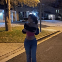 /maybe Discord server icon