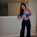 BerryBee's Discord server icon