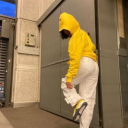 ͜͝  ♡◞֯🍒   /𝐒𝐮𝐧𝐝𝐚𝐞𝐬  ° ‿ ͜  ꒰୨୧꒱  ONLY +    LUV = LIFE Discord server icon