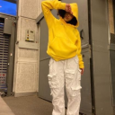 Yes ; Dream ✧ Discord server icon