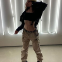 INFINITE HΛVEN Discord server icon