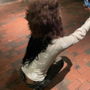 Warm Comforts Discord server icon