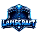 LapisCraft ⛏