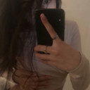 ｈｅａｒｔｌｅｓｓ Discord server icon