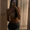 ノcloudie . 𝓈ky . 𝓈pace . Discord server icon