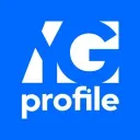 Your Gamer Profile