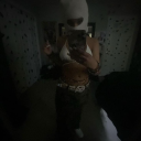 The Final Guardians Discord server icon