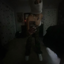 ﾉ mαgιcαl Discord server icon