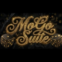 𝐌𝐨𝐆𝐨 𝐒𝐮𝐢𝐭𝐞 Discord server icon