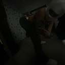 𝓢𝔀𝓮𝓮𝓽 𝓷 𝓼𝓷𝓾𝓰𝓰𝔂! 𝘅 𝘅 𐰁 Discord server icon