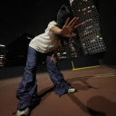 Stonekeep Discord server icon