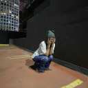 Gameboy ⁺ Discord server icon