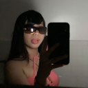 sakurα    ࣪ ୨e Discord server icon