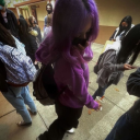 /hugs Discord server icon