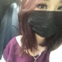 Union of Nations Discord server icon