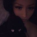 𓈒ׂ 𝜗𝜚 💫𝓐𝓵𝓮𝔁'𝓼 𝒸𝒶𝒻𝙚𝙩𝙚𝙧𝙞𝙖 ˶ᵔ ᵕ ᵔ˶ 「C3F = brew」 Discord server icon