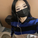 vexel Discord server icon