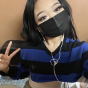 .    ݁   ⏜ ꒰  /kitsuneko     ֹ ۟  #dj2l #wonhee Discord server icon