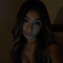 𐂯　KITTY KINGDOM    𓈒 Discord server icon