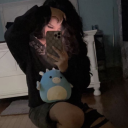 Spawnism's chillout lounge Discord server icon