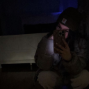 CYBER GEAR FORCE Discord server icon