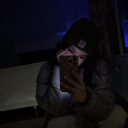 /alchemist Discord server icon