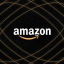 💰AMAZON METHOD💰 Discord Server