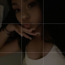 Celestial Blossom Discord server icon