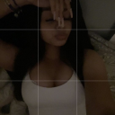 ᨳ˚⊹🌈ଓ 𝓛umi 𝓐ngeℓs ｡ ഒ ♡꒷🦄₊˚ ˙˳✦ Discord server icon