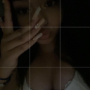 kitflo ෆ