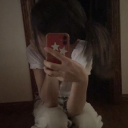 ♱ soulies ♱ Discord server icon