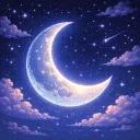 The Lunar Lounge 🌙