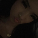 mochi cozy circle 🍡☁ Discord server icon