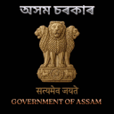 যুৱ প্ৰজন্মৰ চৰকাৰ (Government of Assam's Youth) Discord server icon