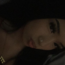 𝚜𝚘𝚕𝚒𝚝𝚞𝚍𝚎 Discord server icon