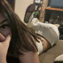 Silvermoon Dreamland Discord server icon