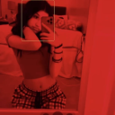 Carrot Clan Discord server icon