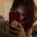 Dreamweaver Town! <3 ⋰˚ Discord server icon