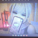 ♪┊ . 𐙚˚࿔ . 𝐑𝐞𝐚𝐥𝐦 𝐗𝐈𝐈 🥀ིྀ 𝜗𝜚˚⋆ ♪┊⋆.