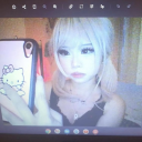 𝐙𝐨𝐧𝐞 - 𝐗 Discord server icon