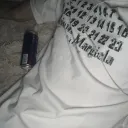 pills