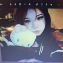 Kurohana Discord server icon