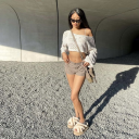 OG Gambitcord | PMO TAG Discord server icon