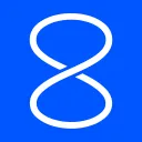 Zoneless
