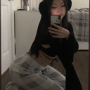 FNAF Community Discord server icon