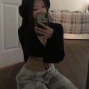 ꒰ ⊹  .𝓒loud𝓓ream   ७ ︵  wip Discord server icon